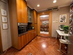 Spanish Village (D10), Condominium #577943781